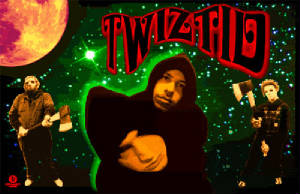 serialkillaz.jpg